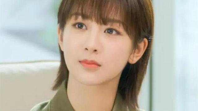 大S|杨紫女心获主流认可，鞠婧祎仙剑4？金星事业反转回春？