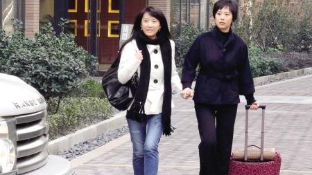 情醉南桥|《蜗居》郭海藻：容易成为“第三者”的女人，大多欠缺这4种思考
