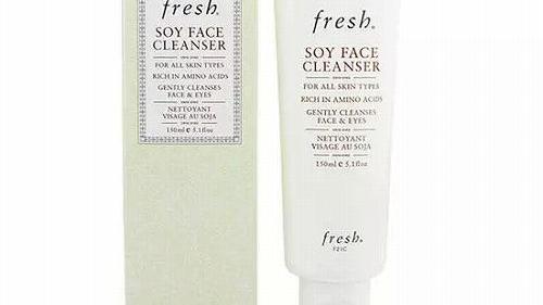 洗面奶|男士洗面奶哪个好用 口碑最好的男士洗面奶十大排行