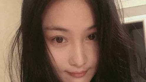 面霜|暗沉粗糙怎么办？试着每天坚持这样做，能逐渐改善这些皮肤问题！
