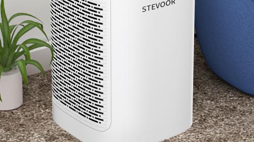 新房怎么除甲醛|哪种最好最有效|吸甲醛去除神器