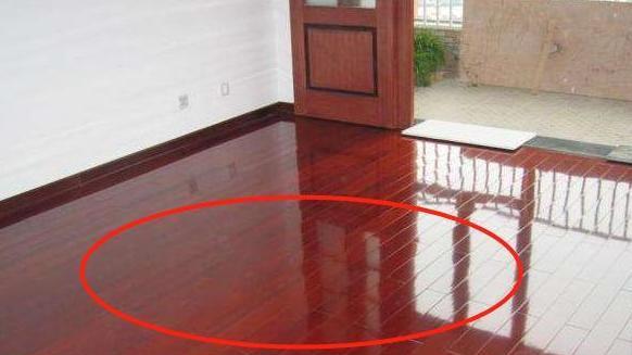 入住新房哭成泪人！痛心总结10处装修不值得花钱地方，白扔血汗钱