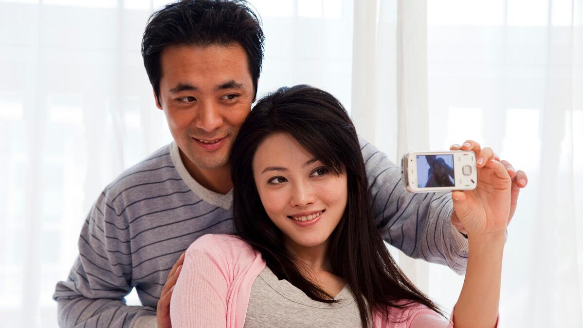 倪密心理学|工资3万妻子对外说5千，丈夫不解，等到小舅子结婚才懂妻子的苦心