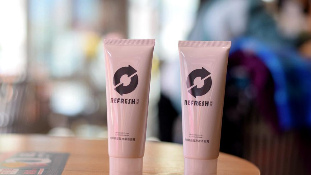 保湿 天然温和，洁面保湿，小米有品优选再添冬季新品