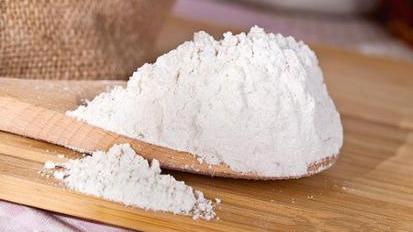 只需花1块钱，就可以让家里瓷砖焕然一新