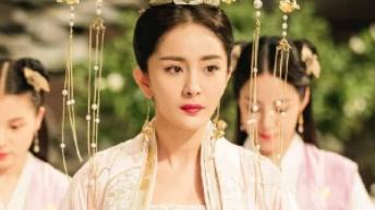 命悬一线|缇兰命悬一线，海市放血救缇兰，鲛人功不可没