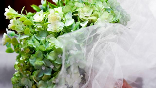 胡小乖|“80万拆迁款，你给娘家转了50万，过分”“就当是补给我的彩礼”