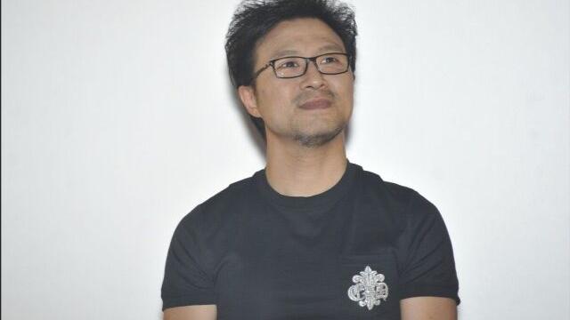 likeyou|汪峰第28次冲击头条又被抢！做足宣传，没想到吴亦凡被刑拘