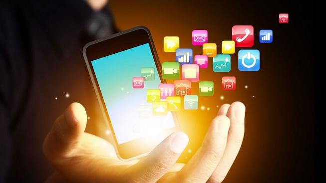 新的陷阱出现，年轻人和中老年人都会上瘾，不知不觉被掏空钱包！