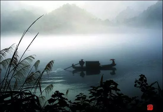 玄风命理 人在做天在看，人生不可破的28条天规！