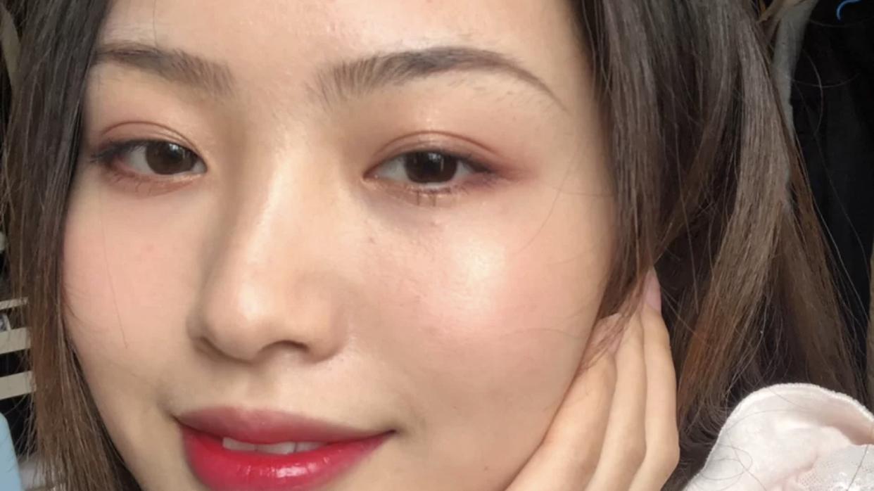 口红|年龄越大越不喜欢红色系口红？这几只气质正宫，高级又有质感