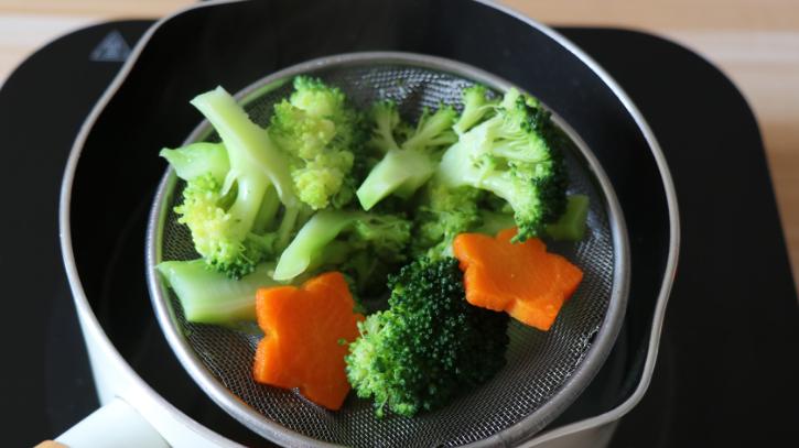 鸡胸肉|健康减脂餐，减肥期间也能大方吃！超级美味，营养健康