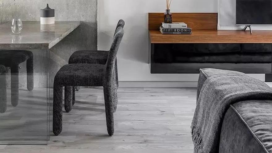 当代年轻人喜欢的风格，是你喜欢的风格吗？