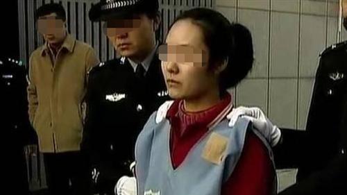 郑州23岁女护士遭遇上司潜规则，结果酿成3人惨剧，结局令人痛心