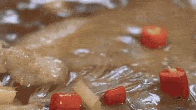 茄子|去吃徽菜，你最推荐哪道菜？