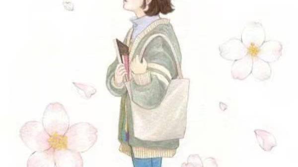 我是木子李 我32岁，女，单身，我妈让我写保证书：今年必须嫁人