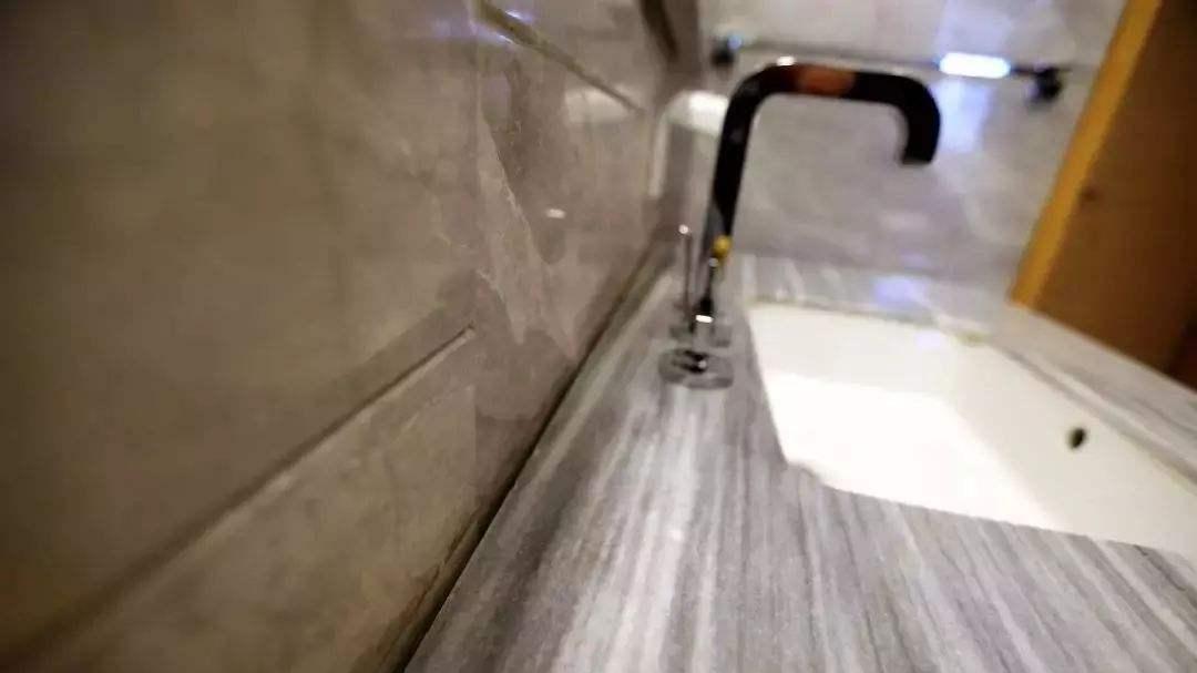 这4个现象，是中国大多家庭常见的“通病”，可惜很多人不知道！