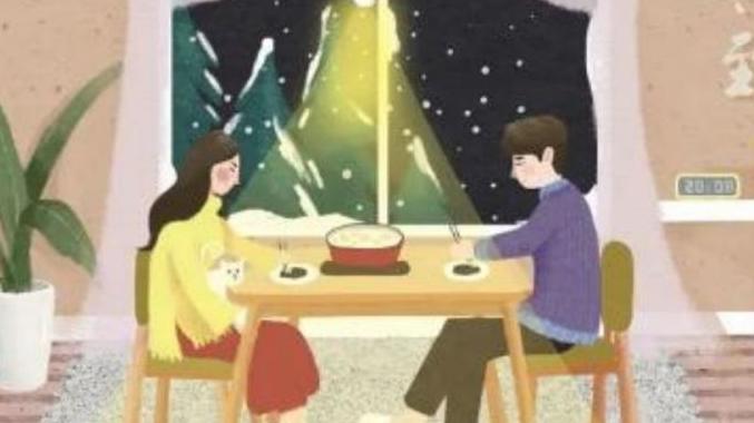 小乔情感 男生追女生最多被拒绝几次就会放弃？没想到如今男生都太没耐心了