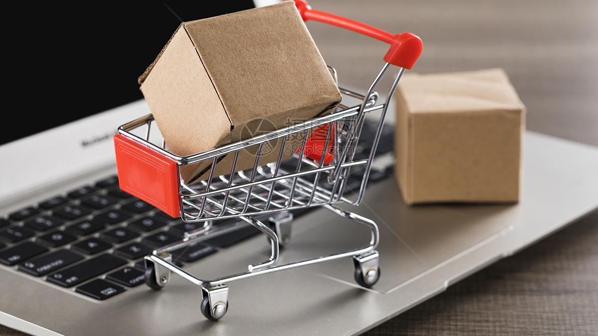 网购建材便宜却易惹纠纷，提前了解不走弯路，帮你省下不少钱