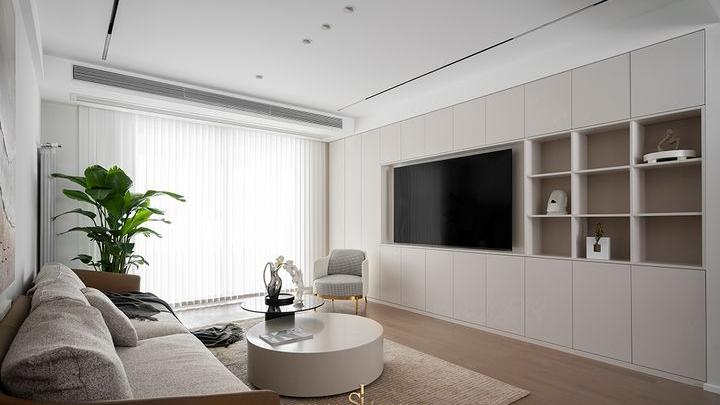 谁说冬天不能装修的？除了价格优惠还有这2个好处，看完你就知道了