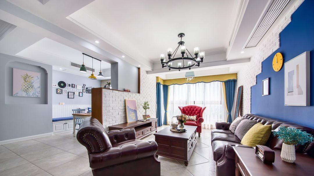 中国女生在瑞典的家，不露声色的张扬，让很多外国人都表示羡慕