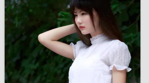 我和老公结婚一年后买了房，刚装修好，公婆就要卖了家里的房子