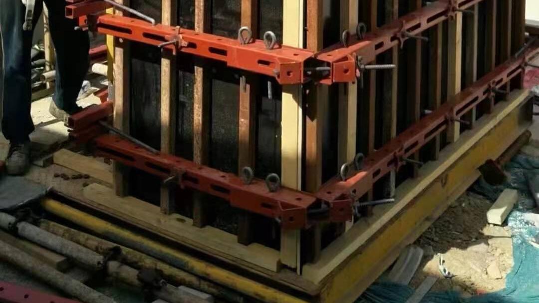 新型剪力墙支撑为何能成为建筑行业的新方向