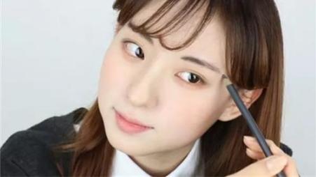 护肤品|平价又好用的5款护肤品，来看看大学生都在用什么洁面