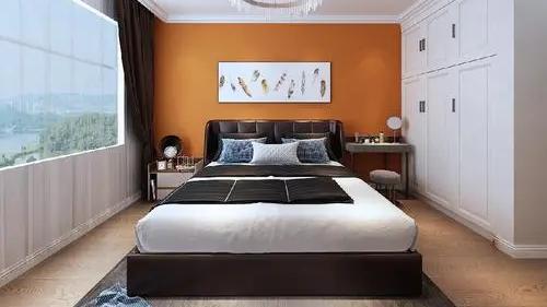 装修分人群，幼儿和老人有不同的需求，新房装修要注意区分