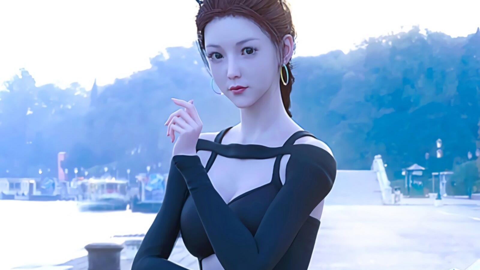 春娇故事汇|婚外情发生之后，女人多久会厌倦情人？3个出轨的女人说出答案