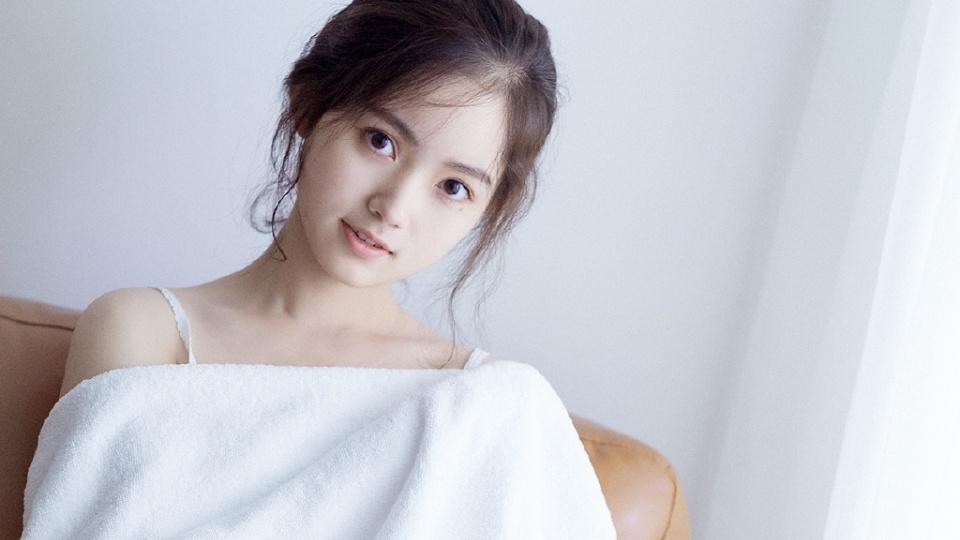 单身狗拯救联盟 4个让女生对你产生感觉的方法，你会几个？