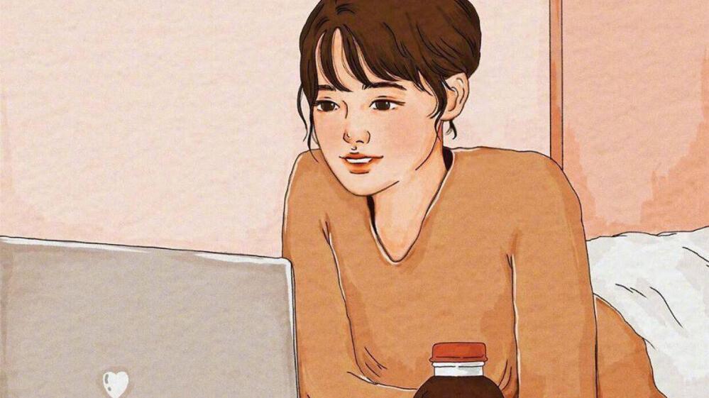 十三sha|即使负债累累也不要灰心，要挺住