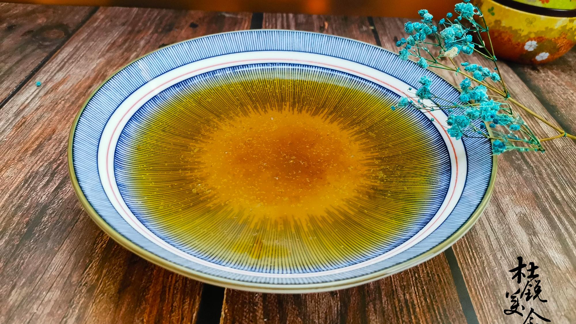 食材|选料酒，切记“认准3点侧重2样”，买到好料酒，去腥增鲜效果好