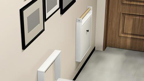 买了不后悔的10款家居好物，用过一次就停不下来，业主纷纷抢着买