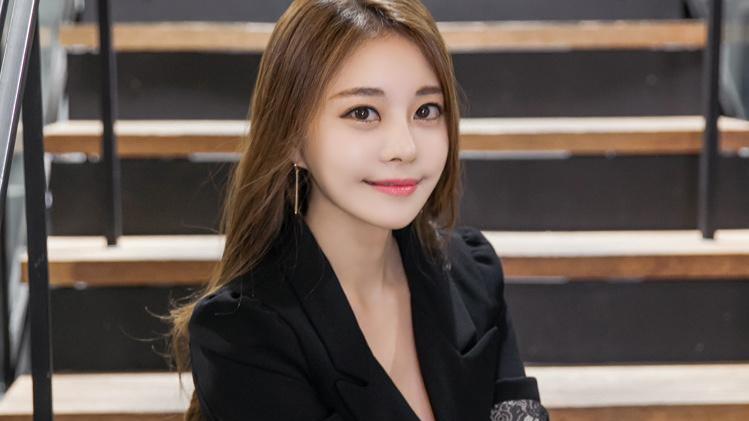 美杜莎的秘密|渣男养成记：你可能并不是传说中的吸渣体质，而是培养渣男体质！