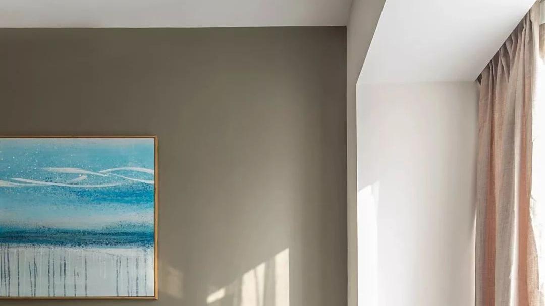 床头柜这样布置，美翻了！卧室档次立马翻一倍，赶紧学一学！