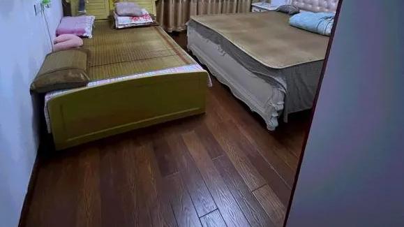 床铺风水：一个卧室可以放两张床吗，感觉最近运气好背，不知道有没有影响？