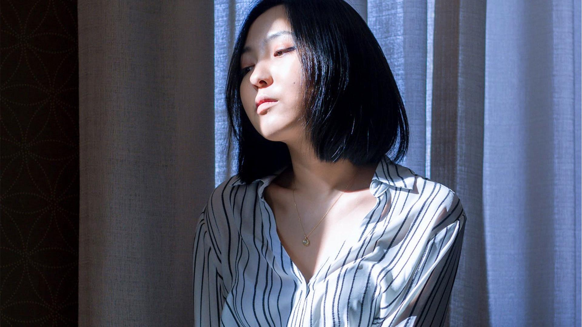 大牛忙 婚姻里不被爱的女人，生与死谁会在乎，一个再婚女人的辛酸