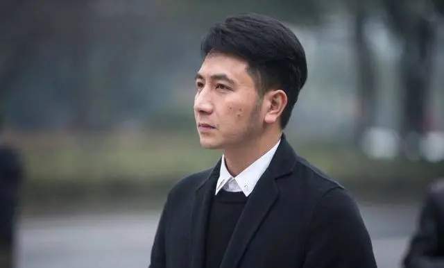 梦鹿非梦露|林生斌现任秀恩爱，把自己比作林徽因，网友：你也配