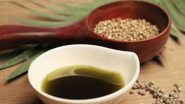 科普作者孙医生|年纪轻轻查出胃癌，医生惋惜：3种食物比辣椒还伤胃，请少碰