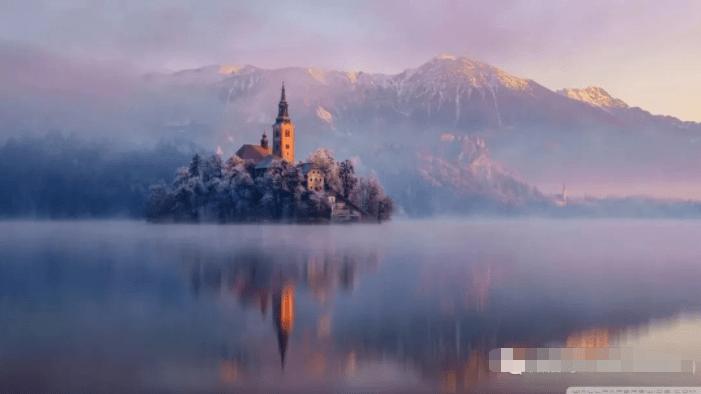 设计费用也能享受加计扣除！