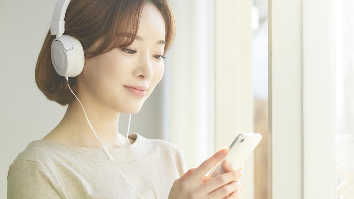 |旗舰手机“跳水”排名，2021年末直接抄底价，最高下跌2300元