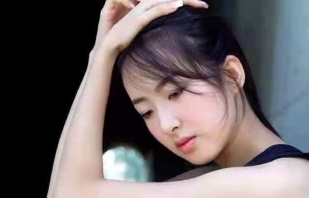 影子小屋|知道你已婚，还故意接近你的异性，都是有原因的