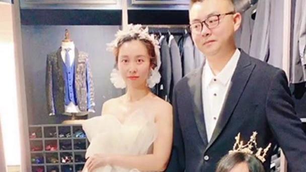 哲学筱筱|杜新枝说给田静30万彩礼，郭威小舅子证实：只给了2.5万！