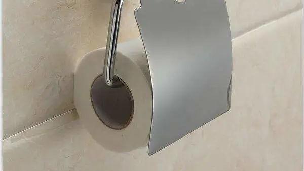 用过的厕纸扔马桶里还是垃圾篓里？听专家一分析，太多人想错了