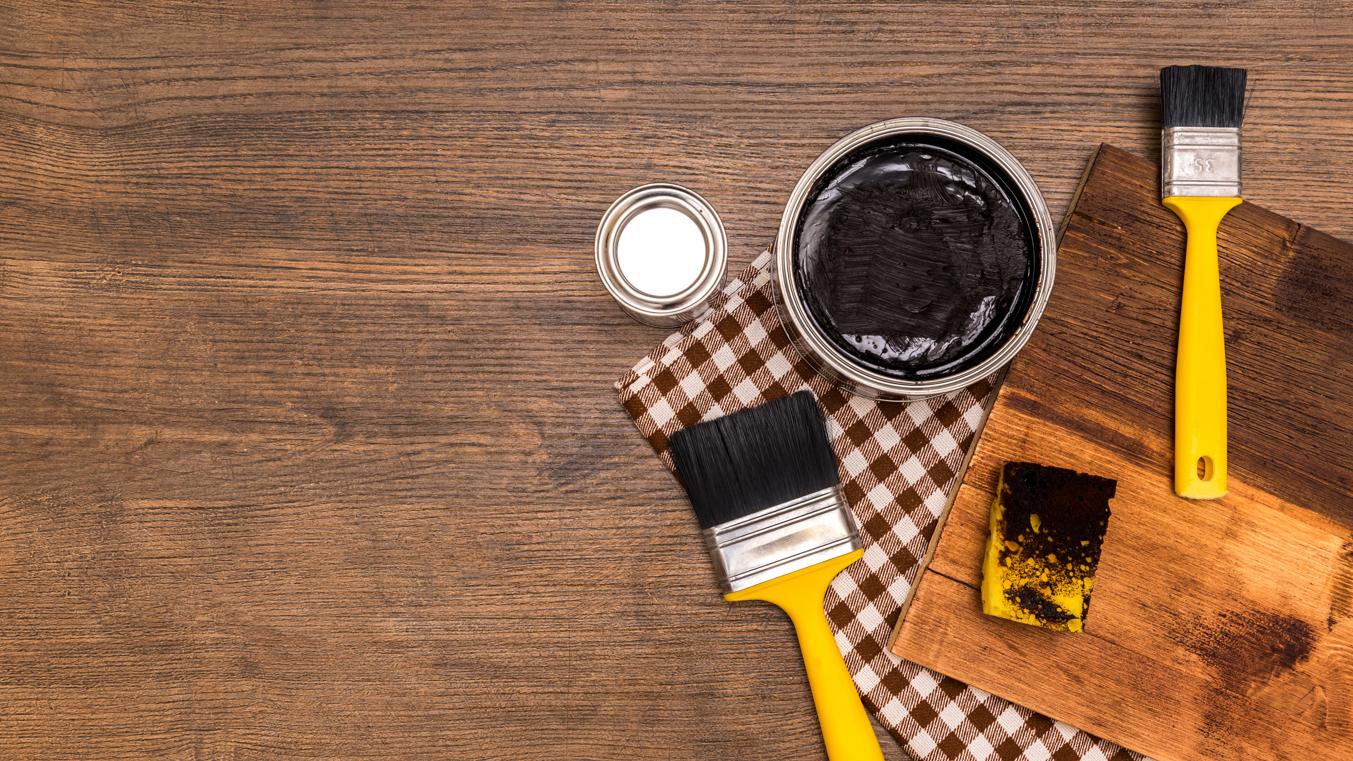 四大因素困扰2021涂料企业 | 回眸2021