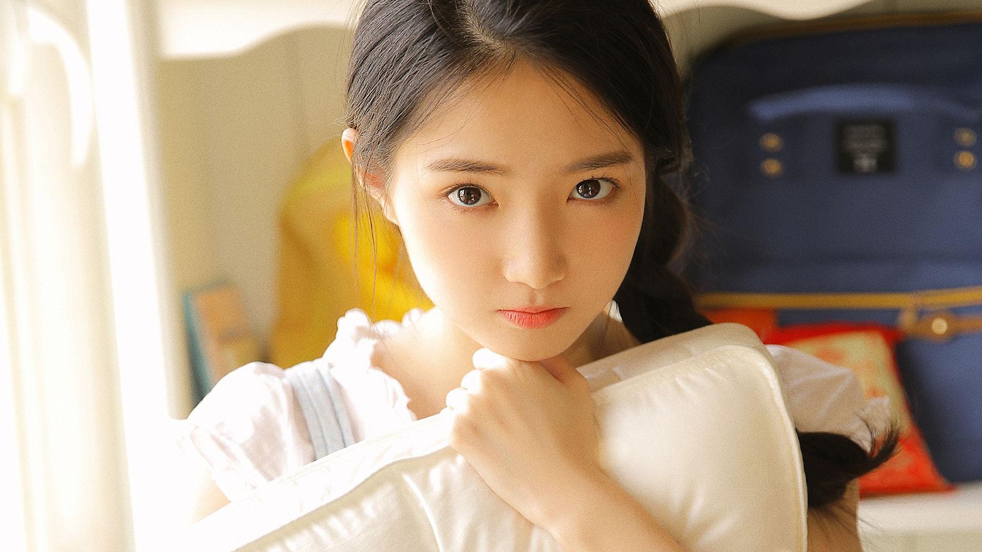 让男人付出真心的女人，你知道有哪些吗？