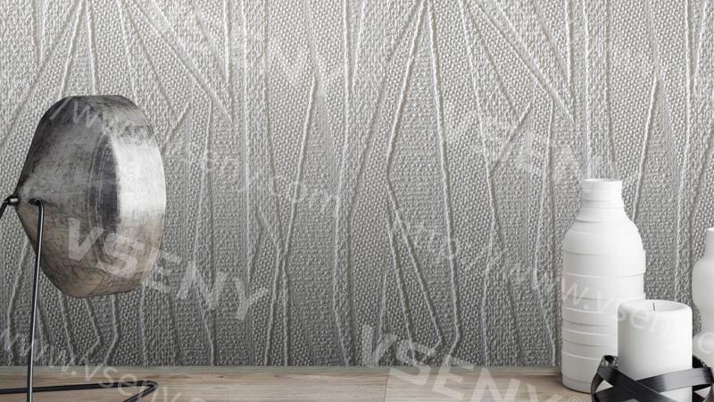 装修之前需要了解的知识——色彩篇