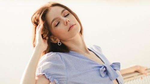 仲念念|一个女人的魅力，往往源于4件小事，只是全部做到的人并不多