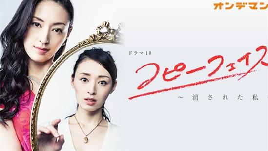 空心菜|《SFACE》评选2021年护肤品排行榜前十名 少吃一顿饭也要买